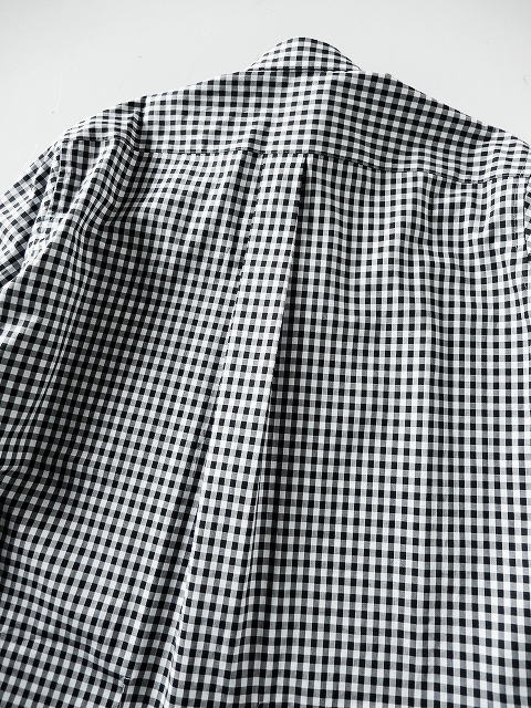 BLACK COMME des GARCONS【ブラック コム デ ギャルソン】正規取り扱い